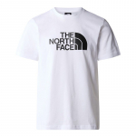 The North Face Easy - Suurus M (0A87N5FN41 )