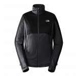 The North Face Athletic Circular - Suurus M (0A7ZLLMN81 )