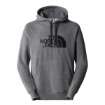 The North Face Light Drew Peak - Suurus M (00A0TEGVD1 )