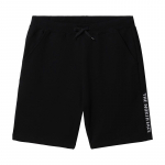 The North Face Zumu - Suurus M (0A7SXFJK31 L&uuml;hikesed p&uuml;ksid)