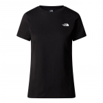 The North Face Simple Dome - Suurus M (0A87NHJK31 )