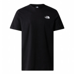 The North Face Redbox Celebration - Suurus M (0A87NVJK31 )