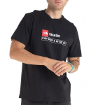 The North Face Gps Krakow - Suurus M (0A8B4EJK31 )