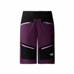 The North Face Trailjammer - Suurus M (0A87J0WIQ1 L&uuml;hikesed p&uuml;ksid)