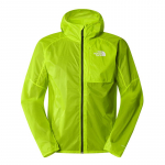 The North Face Windstream - Suurus M (0A87GTRIQ1 )