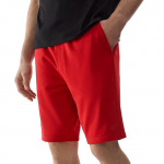 4F - Suurus M (WSS24TSHOM28461S L&uuml;hikesed p&uuml;ksid)