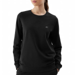 4F - Suurus M (WSS24TSWSF095420S )