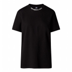The North Face Zumu - Suurus M (0A87DJJK31 )