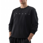 4F - Suurus M (WSS24TSWSM100920S )