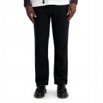 Alpha Industries 3D Small Logo Jogger - Suurus M (14836403 P&uuml;ksid)