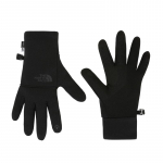 Rękawiczki The North Face Etip Recycled - Suurus M (0A4SHBJK31 )
