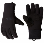 Rękawiczki The North Face Apex Etip - Suurus M (0A89RBJK31 )