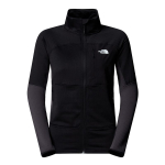 The North Face Stormgap Power Grid - Suurus M (0A87JC4GZ1 )