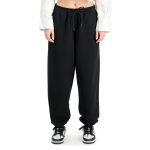 Alpha Industries Essentials Rl Wmn - Suurus M (14605003 P&uuml;ksid)