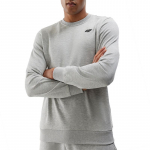 4F - Suurus M (WMM00TSWSM146527M )