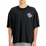 Alpha Industries Candy Crew - Suurus M (14850903 )