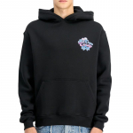 Alpha Industries Candy Crew - Suurus M (14833603 )