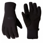 Rękawiczki The North Face Apex Etip - Suurus M (0A89RCJK31 )