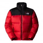 The North Face 1996 Retro Nuptse - Suurus M (0A3C8D7GO1 )