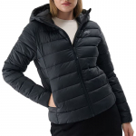 4F - Suurus M (WAW24TDJAF46820S )