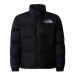 The North Face 1996 Retro Nuptse - Suurus M (0A8A4CJK31 )