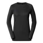 The North Face Sport Crew Neck - Suurus M (0A89NWJK31 )