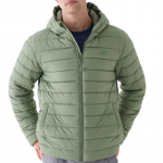 4F - Suurus M (WAW24TDJAM48443S )