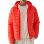 4F - Suurus M (WAW24TDJAM48461S )