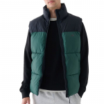 4F - Suurus M (WAW24TVJAM14740S Vestid)