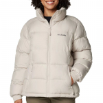 Columbia Pike Lake Full Zip - Suurus M (2089311278 )