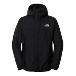The North Face Antora - Suurus M (0A7QEY4H01 )