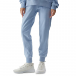 4F - Suurus M (WSS24TTROF60634S P&uuml;ksid)