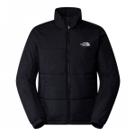 The North Face Puffer Gosei - Suurus M (0A87954H01 )