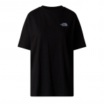 The North Face Simple Dome - Suurus M (0A87NQJK31 )