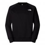 The North Face Redbox - Suurus M (0A89FAJK31 )