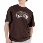 Prosto Jung Dark - Suurus M (KL251MTEE1093 )