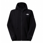 The North Face Mountain Athletics - Suurus M (0A8BFQJK31 )