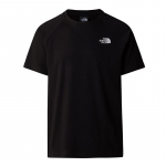 The North Face North Faces - Suurus M (0A87NUJK31 )