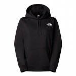 The North Face Simple Dome - Suurus M (0A89EYJK31 )