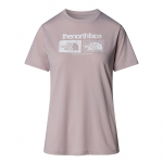 Damska The North Face Foundation - Suurus M (0A8BRZ1OA1 )