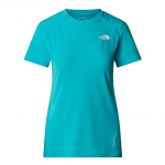Damska The North Face Lightning Alpine - Suurus M (0A8BT56IB1 )