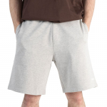 Prosto Sweat Shorts Myst - Suurus M (KL251MPAN6022 L&uuml;hikesed p&uuml;ksid)