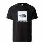 The North Face Redbox - Suurus M (0A3BQOKY41 )