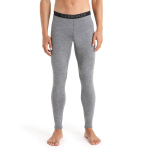 Icebreaker Merino 200 Oasis Thermal - Suurus M (1043690131 Retuusid)