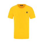 The North Face Ice Fine - Suurus M (T94CAYH6G )