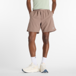 New Balance - Suurus M (MS41288EAS L&uuml;hikesed p&uuml;ksid)