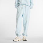 New Balance Wmns - Suurus M (WP41513FRL P&uuml;ksid)