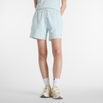 New Balance Wmns - Suurus M (WS41508FRL L&uuml;hikesed p&uuml;ksid)