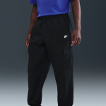 Nike Club - Suurus M (HJ1990-010 P&uuml;ksid)