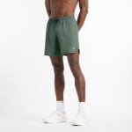 New Balance - Suurus M (MS41283DKJ L&uuml;hikesed p&uuml;ksid)